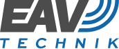 EAVTechnik GmbH – Ihr Profi für Elektrotechnik Ort im Innkreis