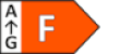 Energieeffizienz_F Energieeffizienz_F