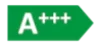 Energieeffizienz_A+++ Energieeffizienz_A+++